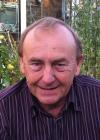 Rtn. Mike Reeder